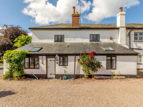 3 Bed in Budleigh Salterton 88004